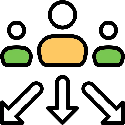 Contact Management (CRM)