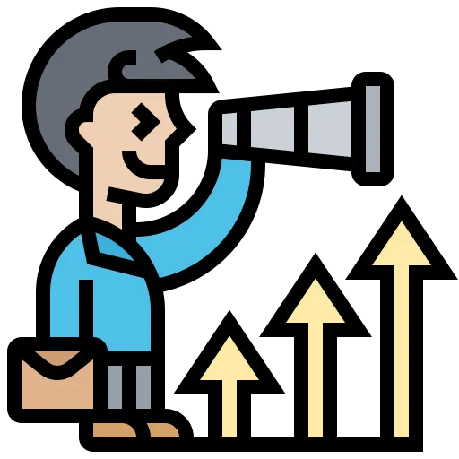 Opportunities & Pipeline