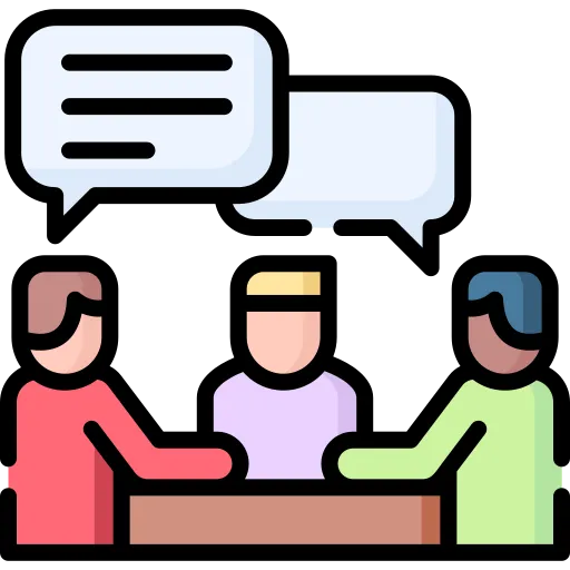 Conversations