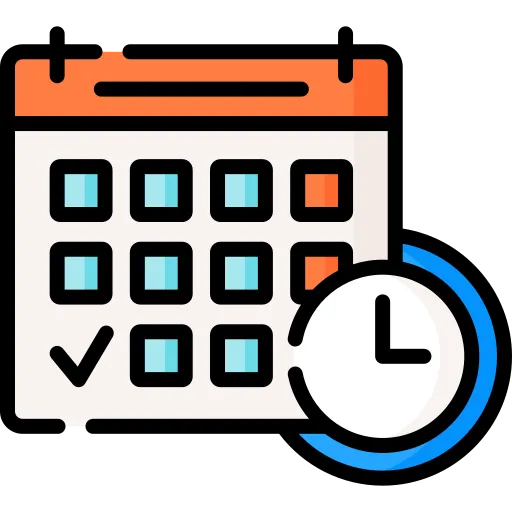 Appointment System