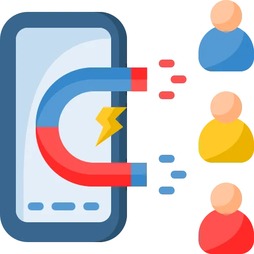 Close More Leads