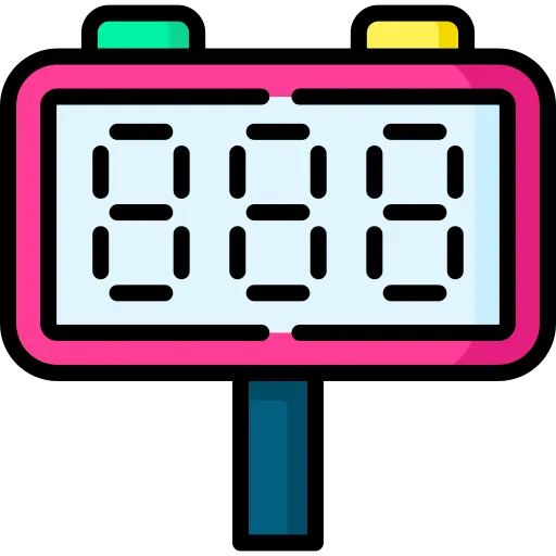 Lead Scoring