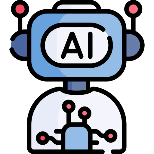 AI Assistant