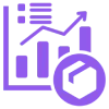 Detailed Analytics