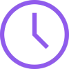24/7 Availability