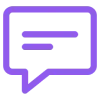 Chat & Messaging