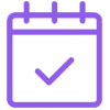 Appointment Scheduling