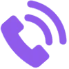 Phone Call Handling
