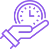 Save Time