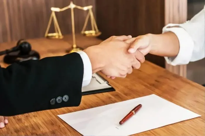 Law Firms