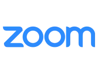 Zoom