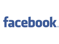 Fcebook