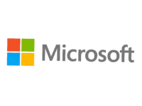 Mcrosoft