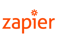 Zapier