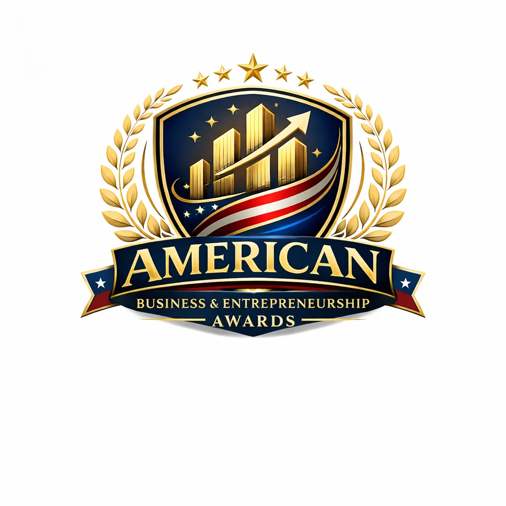 The Road to the Annual Grand Finale Has Begun