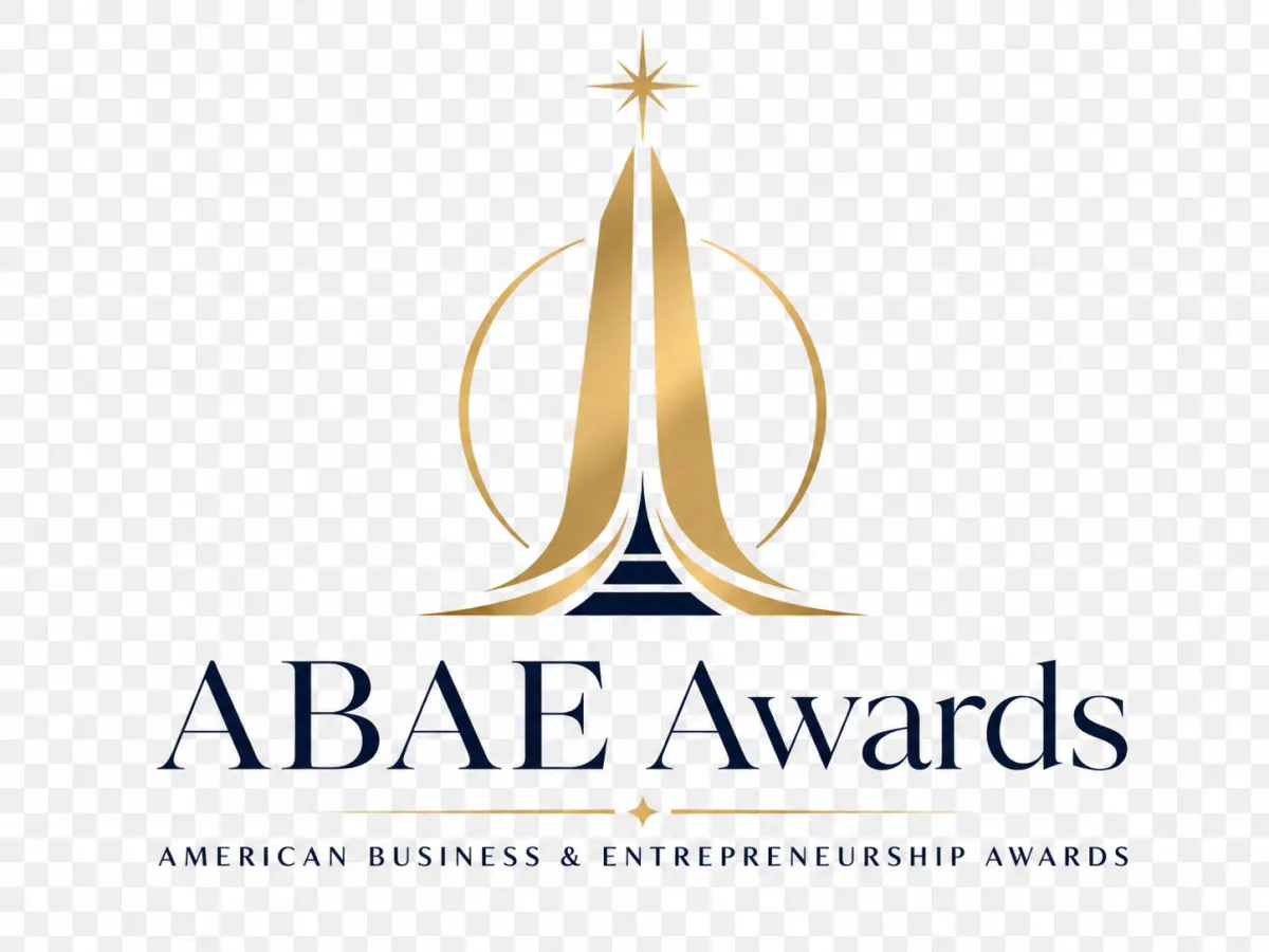 Zingerman’s Community of Businesses Named 2026 Q2 ABAE Honoree for Small Business of the Year in Michigan