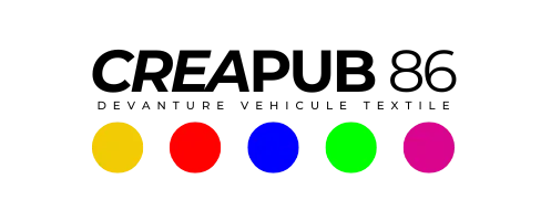 Infographie dans la vienne