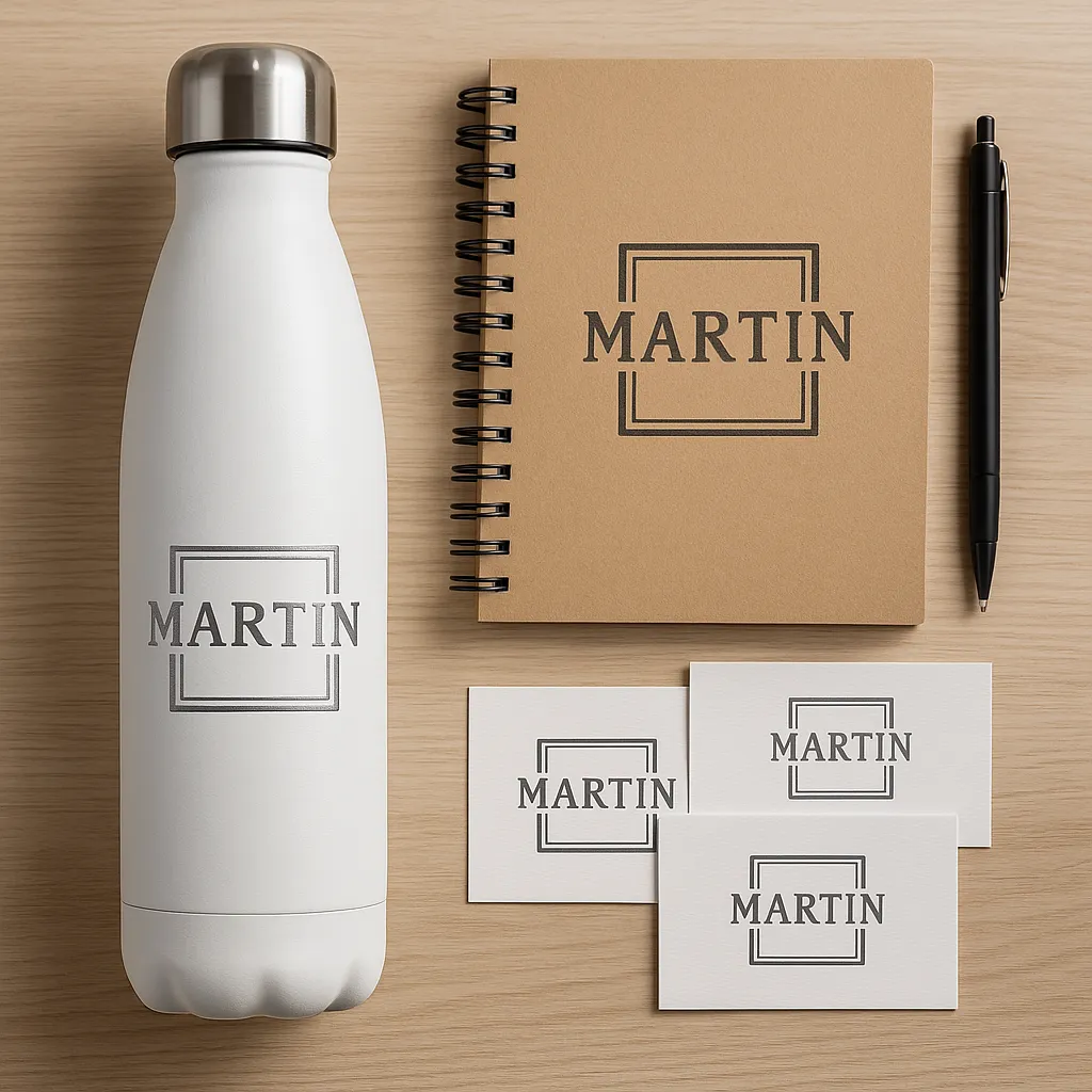 Création d’une devanture d’agence avec enseigne et vitrophanie sur mesure – CreaPub 86