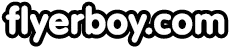 FlyerboyLogo
