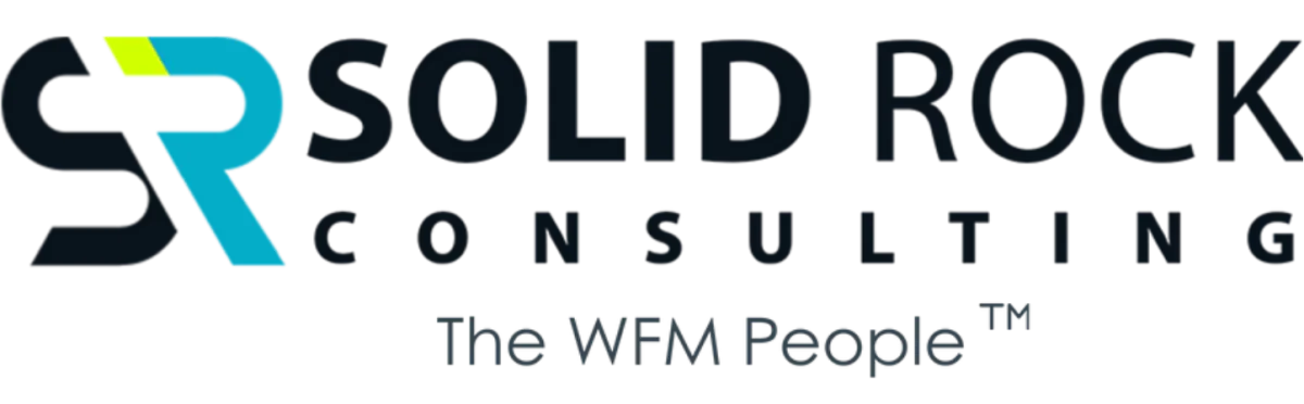 SRC Logo
