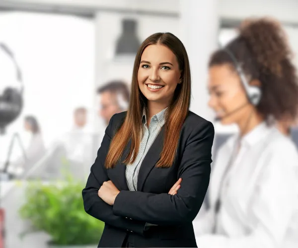 Verint Mini Training Modules