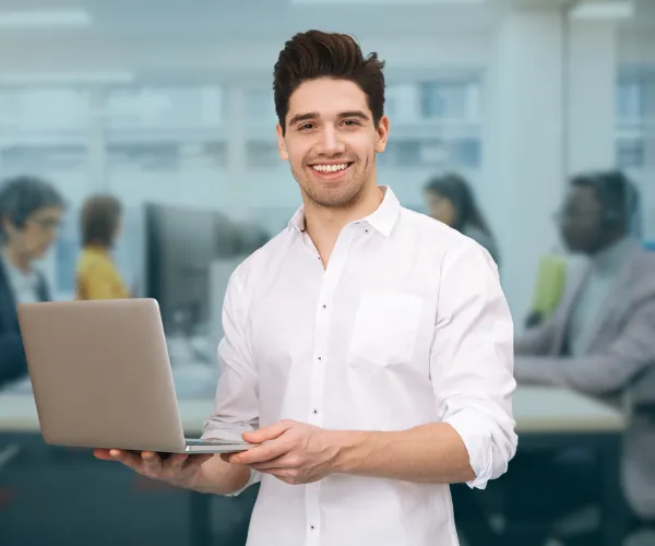 Verint Professional Training Full-Suite Education