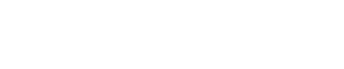 Solid Rock Consulting Logo