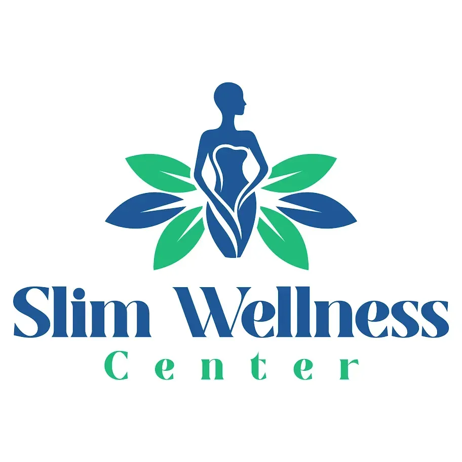 Slim Wellness Center