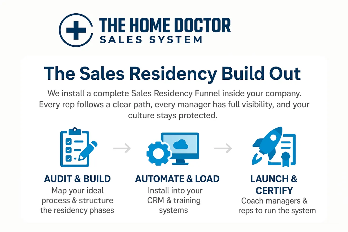 brown cardboard box with yellow light