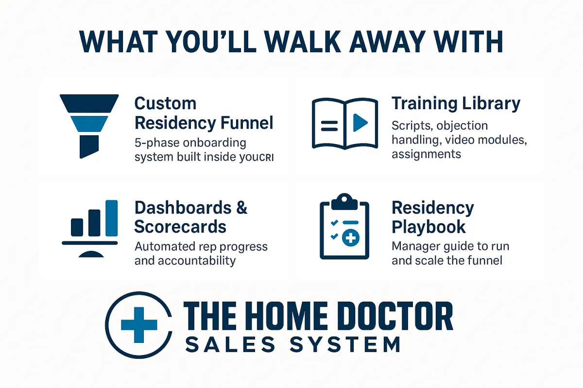 Don't do all the talking let love speak up itself signage