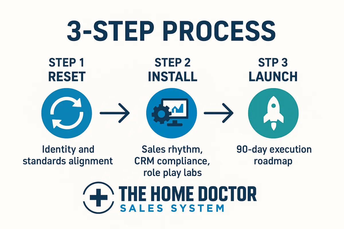 brown cardboard box with yellow light