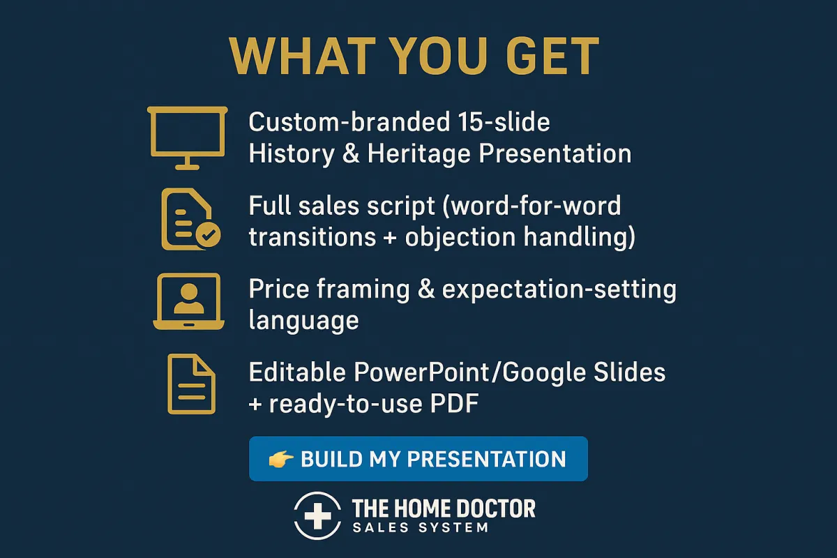 Don't do all the talking let love speak up itself signage