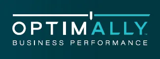 Optimally Business Performance