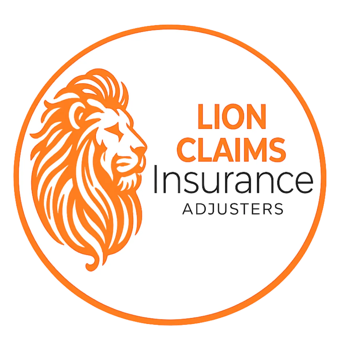 public adjuster atlanta ga logo
