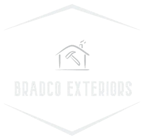 our company Logo
