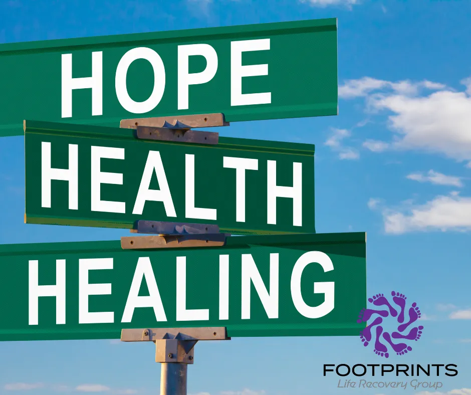 Instructor guiding a small local training circle in a bright community room.