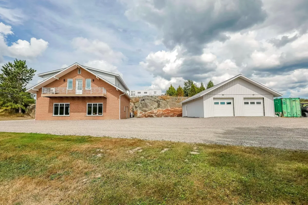 white concrete building under blue sky during daytime