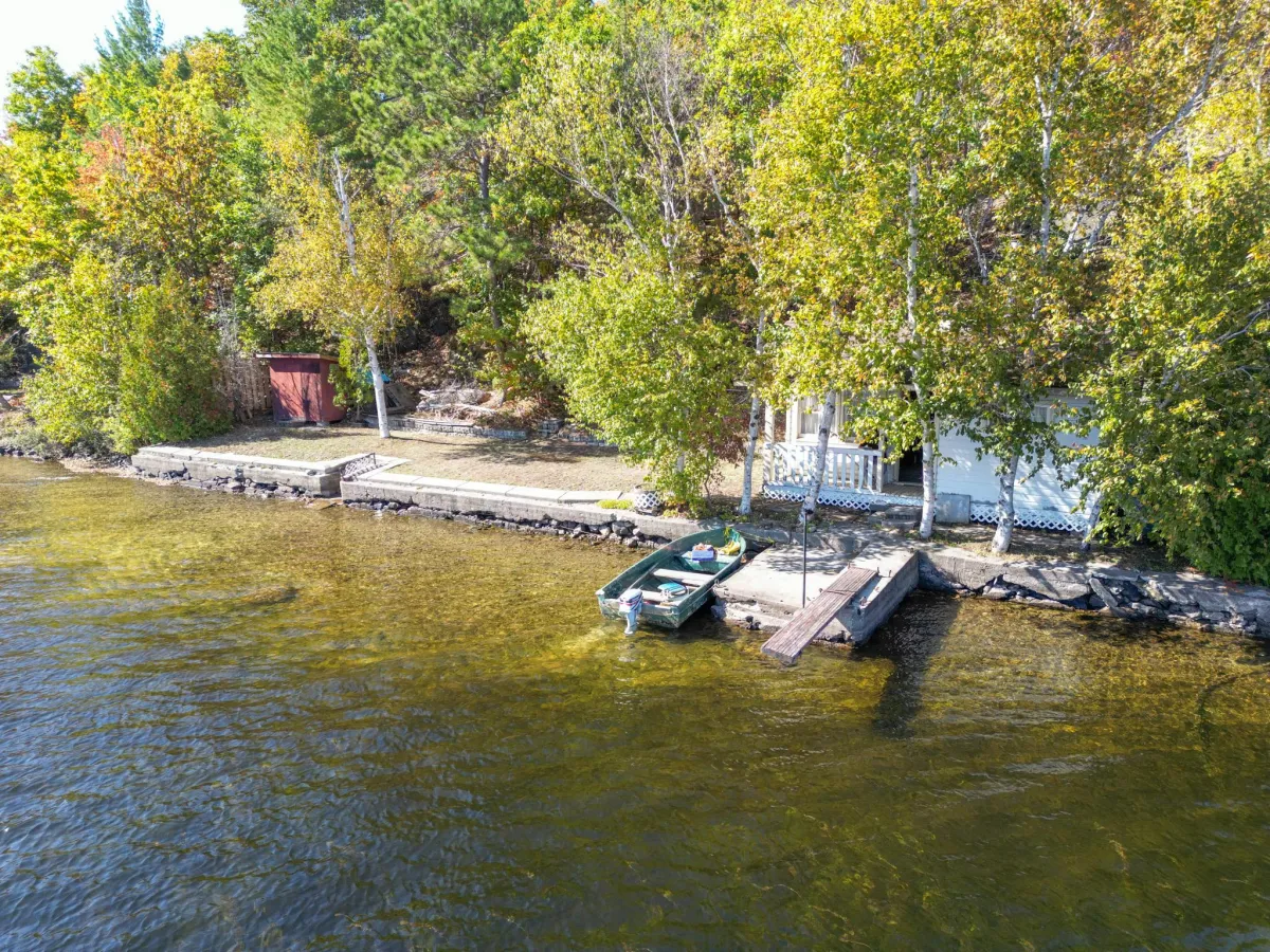 white concrete building under blue sky during daytime