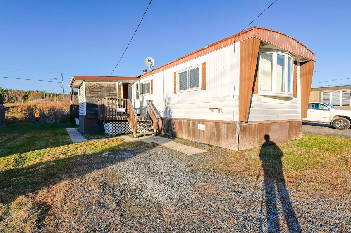 white concrete building under blue sky during daytime