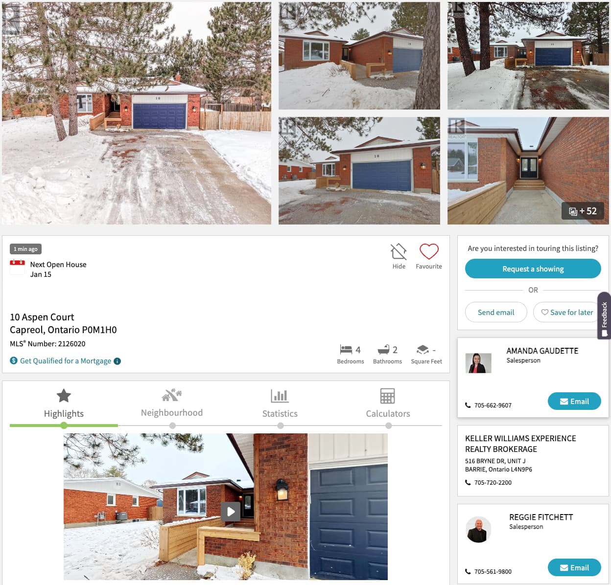 black fireplace near black flat screen tv