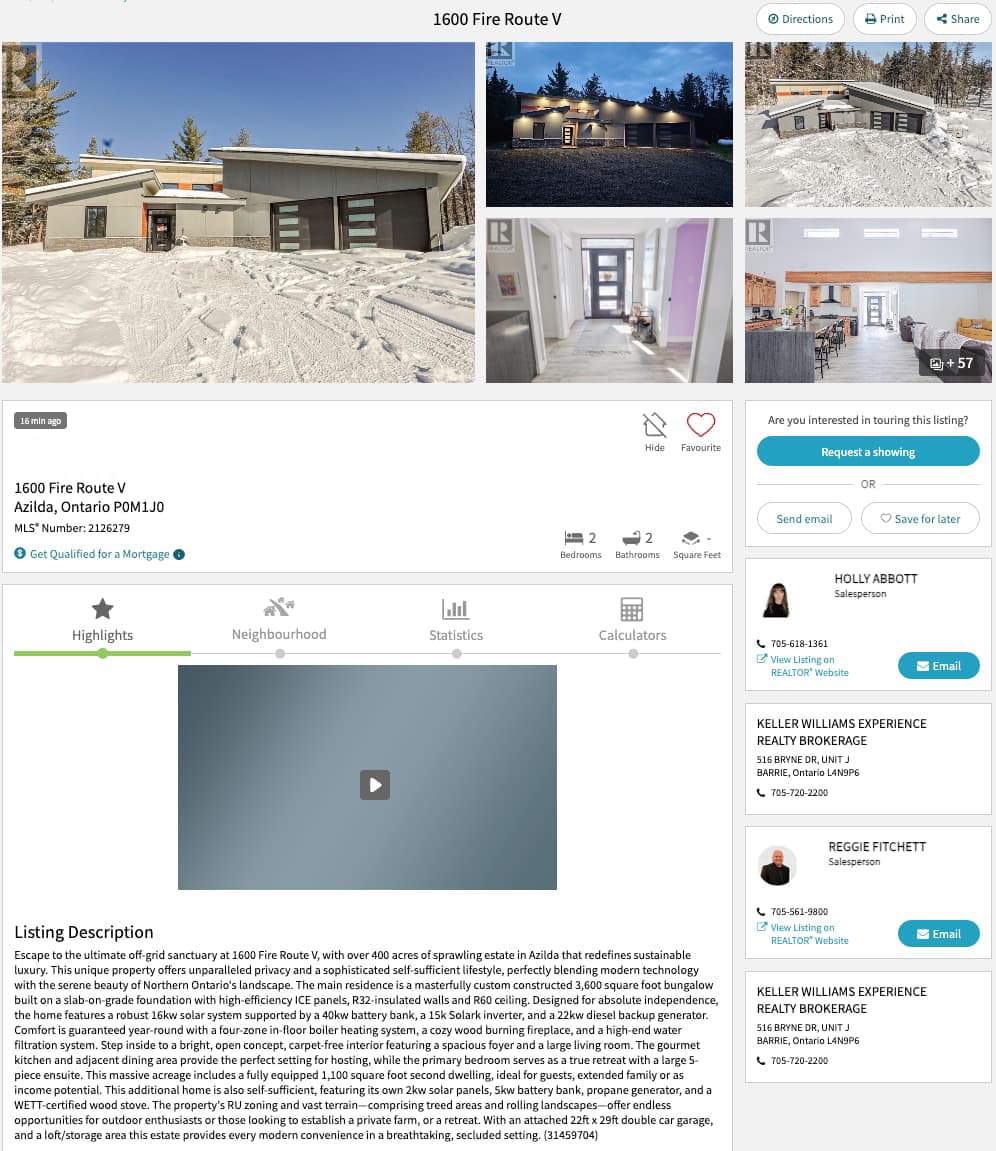 black fireplace near black flat screen tv