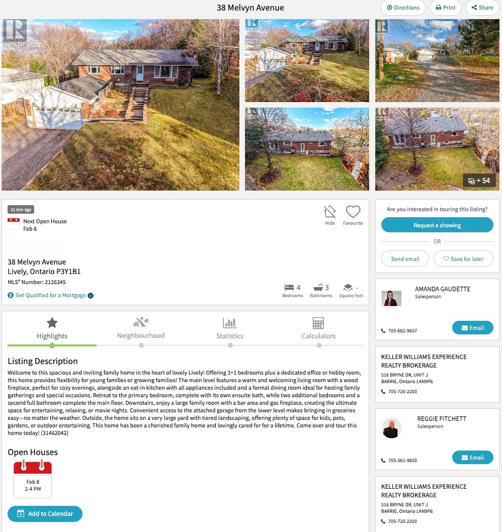 black fireplace near black flat screen tv