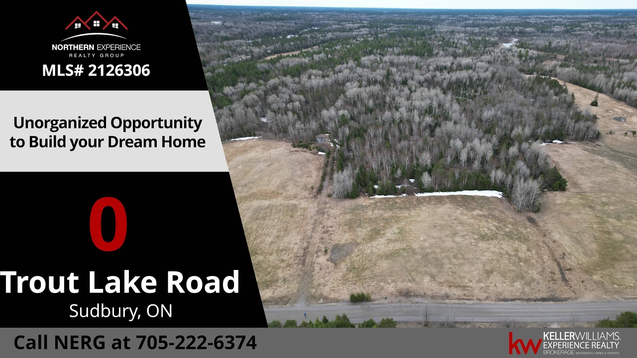 white concrete building under blue sky during daytime