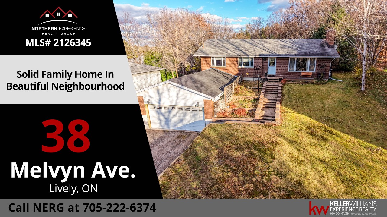 white concrete building under blue sky during daytime