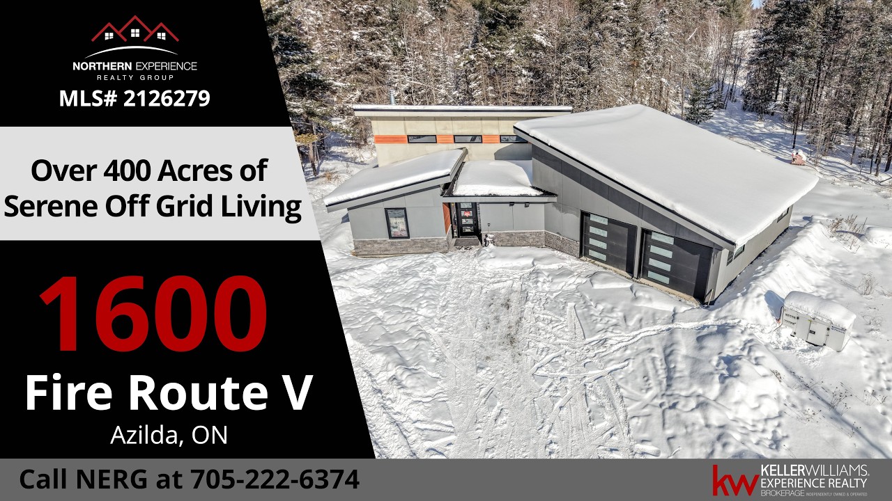 white concrete building under blue sky during daytime