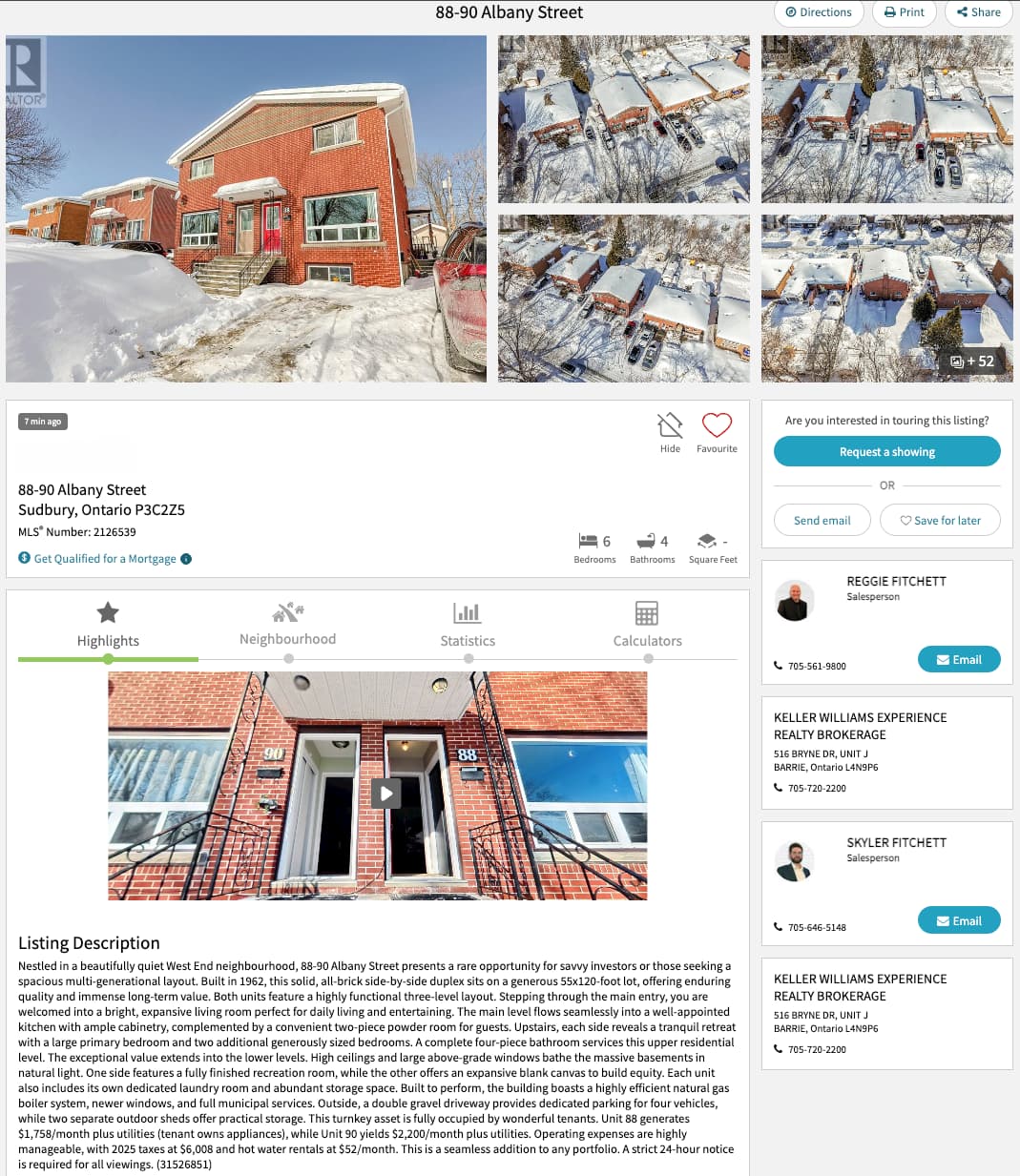 black fireplace near black flat screen tv