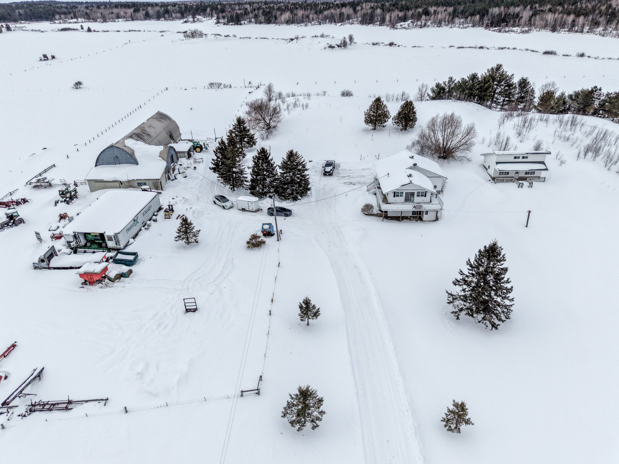 white concrete building under blue sky during daytime