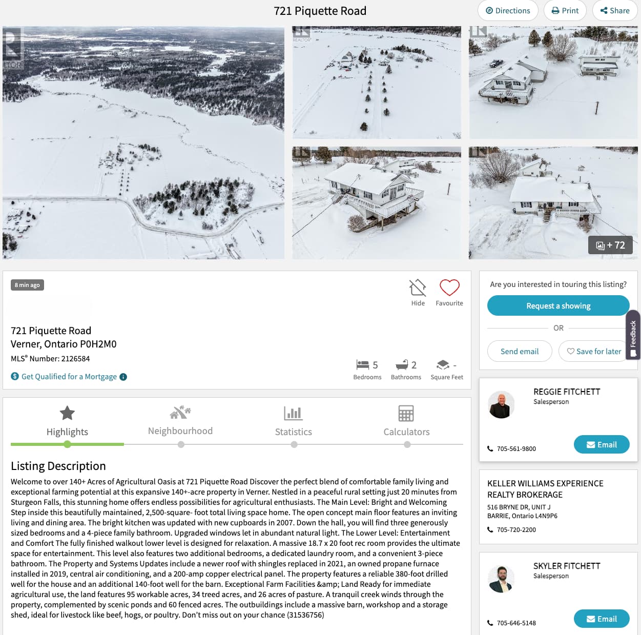 black fireplace near black flat screen tv