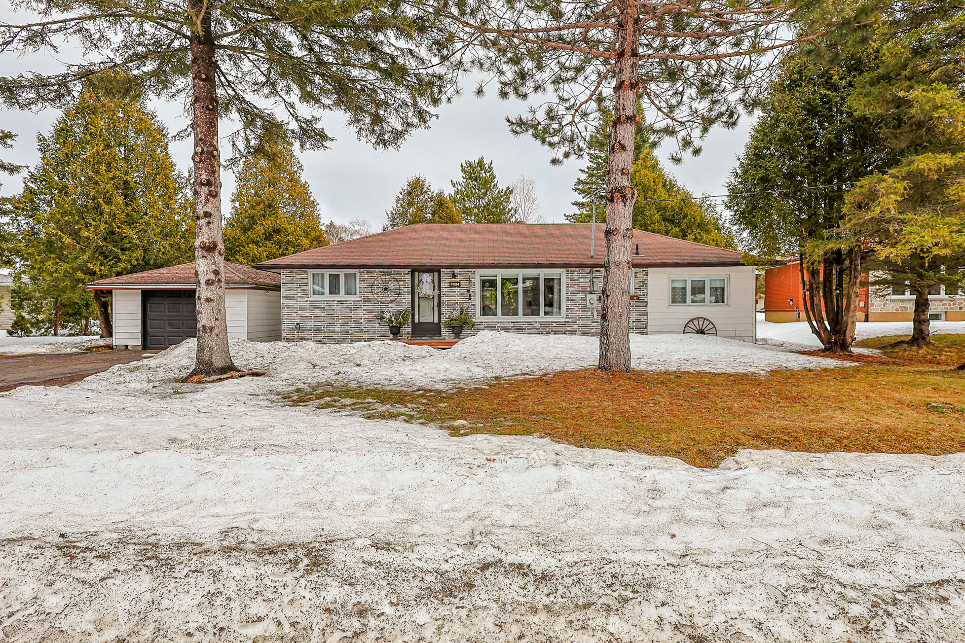 white concrete building under blue sky during daytime