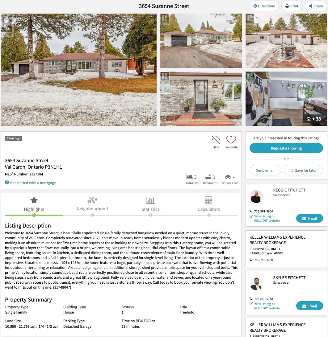 black fireplace near black flat screen tv